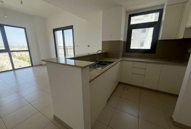 53573062 - صورة العقار 2