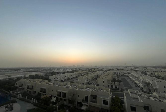 53573062 - الصورة الرئيسية للعقار