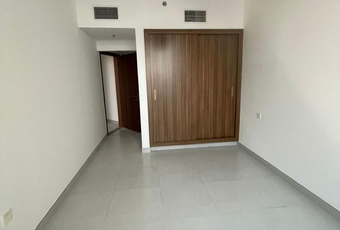 137874815 - Property Image 2