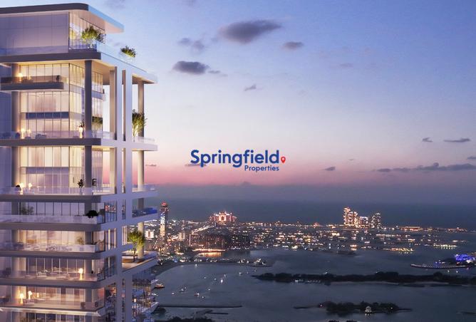136078474 - Property Main Image