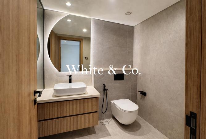 73114147 - صورة العقار 3