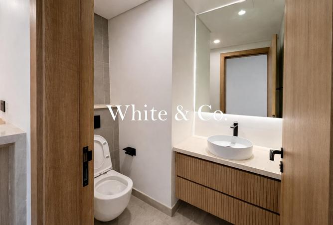 73114147 - صورة العقار 2