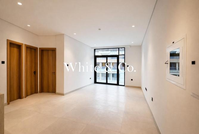 73114147 - الصورة الرئيسية للعقار