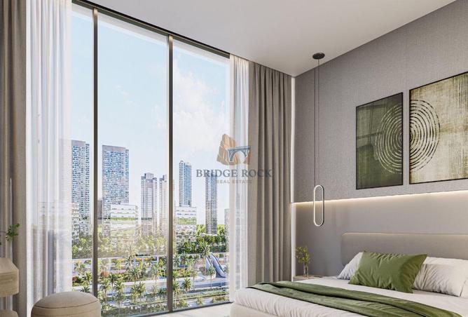 69091692 - صورة العقار 3