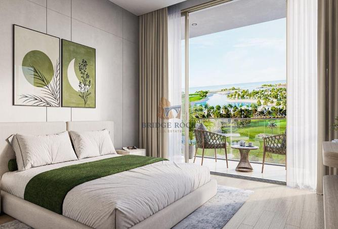 69091692 - الصورة الرئيسية للعقار