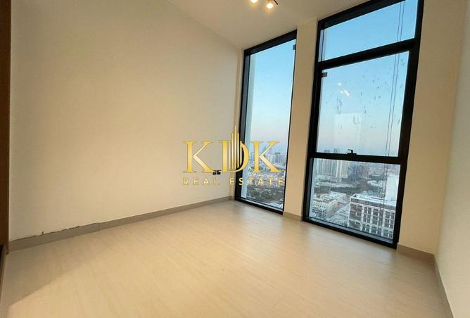 16223562 - Property Image 3