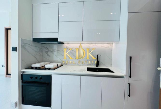 16223562 - Property Image 2