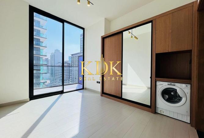 16223562 - Property Main Image