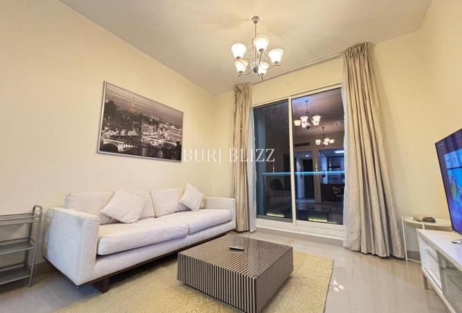 71910270 - Property Main Image