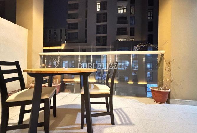 71910270 - Property Image 3