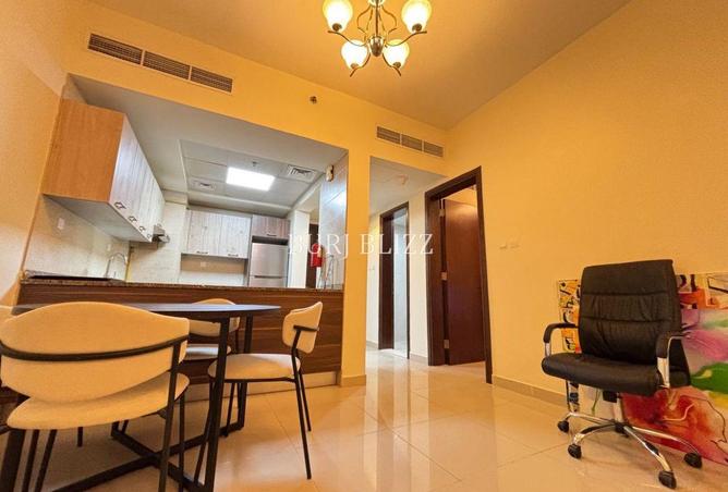 71910270 - Property Image 2