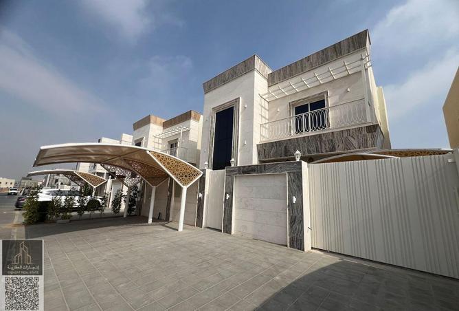 55350582 - صورة العقار 2