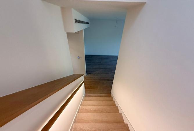 90936239 - Property Image 3