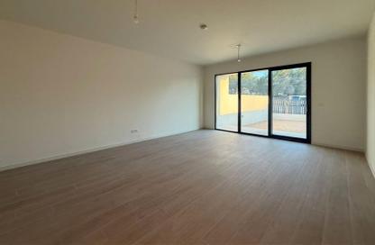Townhouse - 3 Bedrooms - 3 Bathrooms for sale in Jebel Ali Village Townhouses - Jebel Ali Village - Jebel Ali - Dubai