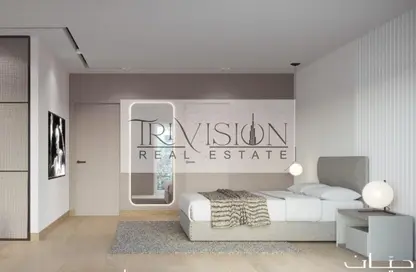 Townhouse - 4 Bedrooms - 5 Bathrooms for sale in Hayyan - Sharjah