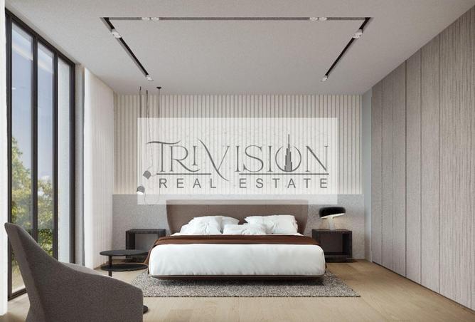 16187232 - Property Image 2