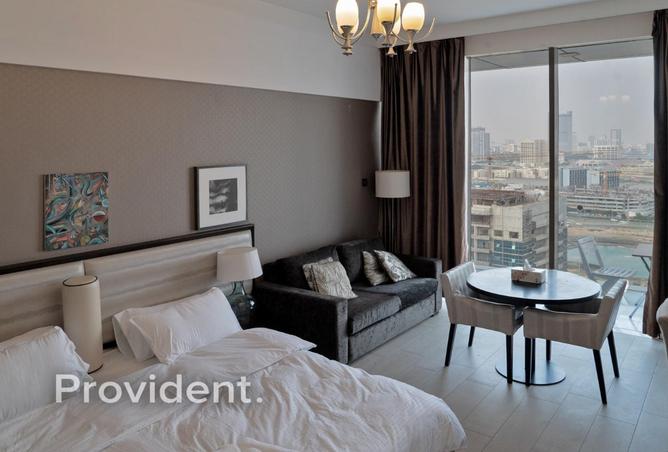 16214931 - Property Image 2