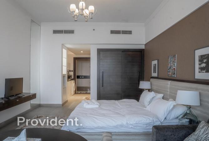 16214931 - Property Main Image