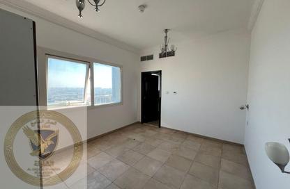 Apartment - 2 Bedrooms - 3 Bathrooms for rent in Al Qasimiah City - Sharjah Apartment - 2 Bedrooms - 3 Bathrooms for rent in Al Qasimiah City - Sharjah