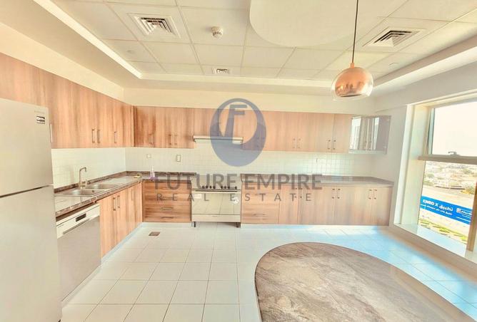 115932810 - Property Image 3