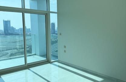 Apartment - 2 Bedrooms - 2 Bathrooms for rent in Skyz by Danube - Arjan - Dubai Apartment - 2 Bedrooms - 2 Bathrooms for rent in Skyz by Danube - Arjan - Dubai