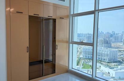 Apartment - 2 Bedrooms - 2 Bathrooms for rent in Skyz by Danube - Arjan - Dubai Apartment - 2 Bedrooms - 2 Bathrooms for rent in Skyz by Danube - Arjan - Dubai