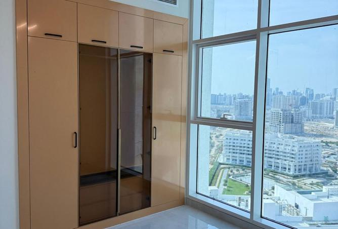 123828193 - Property Image 2
