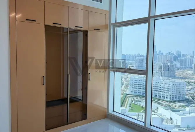 123828193 - Property Image 2