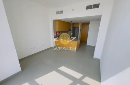 Apartment - 1 - 1 for sale in Souks Residential - Al Mamsha - Muwaileh - Sharjah