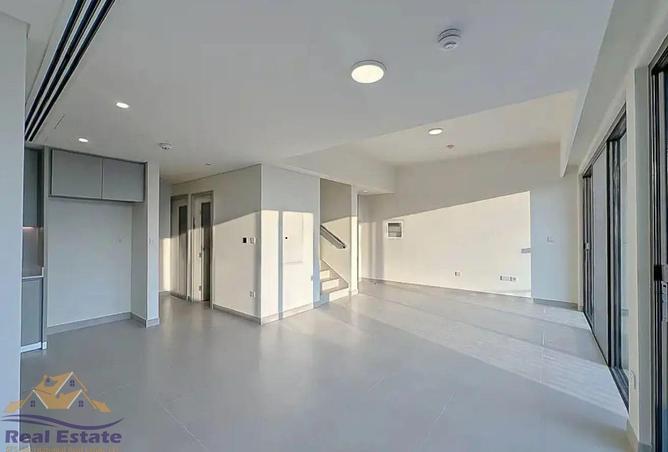 68275175 - صورة العقار 3