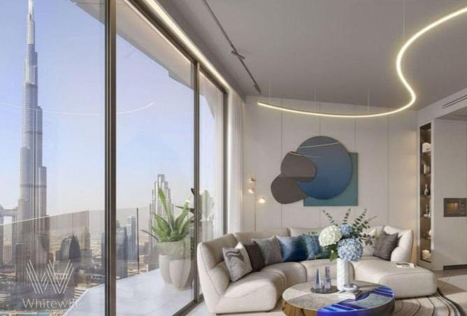 69092421 - Property Image 2