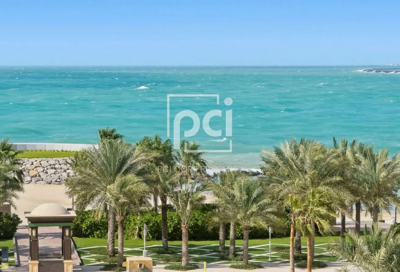 166574762 - Property Main Image