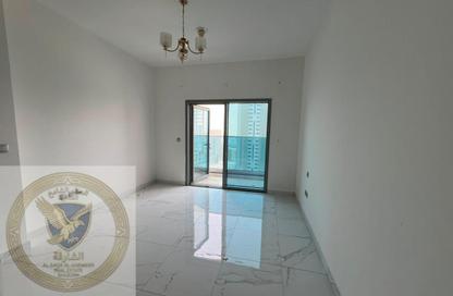 Apartment - 3 Bedrooms - 4 Bathrooms for rent in Al Majaz 1 - Al Majaz - Sharjah Apartment - 3 Bedrooms - 4 Bathrooms for rent in Al Majaz 1 - Al Majaz - Sharjah
