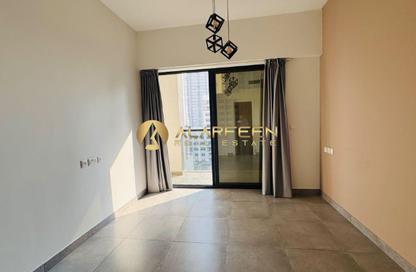 Apartment - 1 - 2 for rent in Lucky 1 Residence - District 13 - Jumeirah Village Circle - Dubai