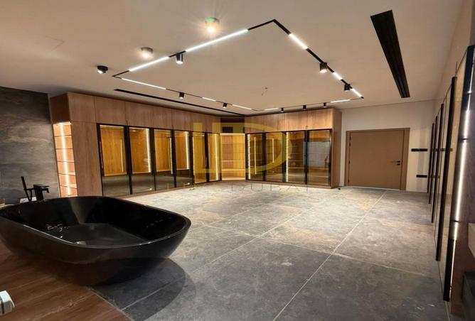 105106873 - Property Main Image