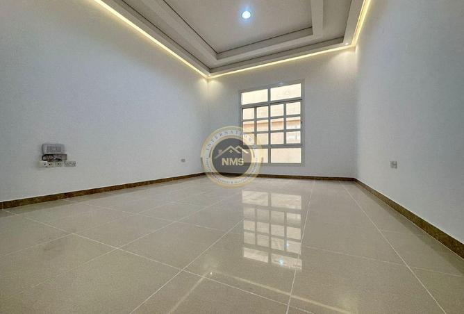 65169709 - صورة العقار 2