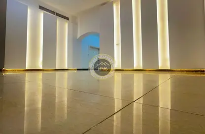 شقة - 1 حمام للايجار في منطقة المرور - أبوظبي