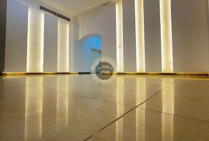 65169709 - الصورة الرئيسية للعقار