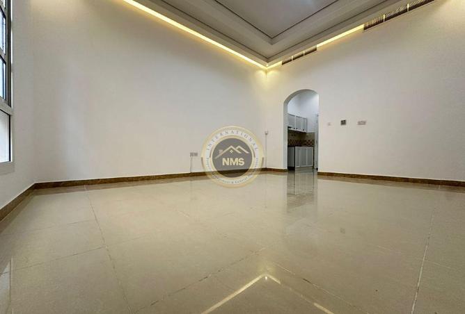 65169709 - صورة العقار 3