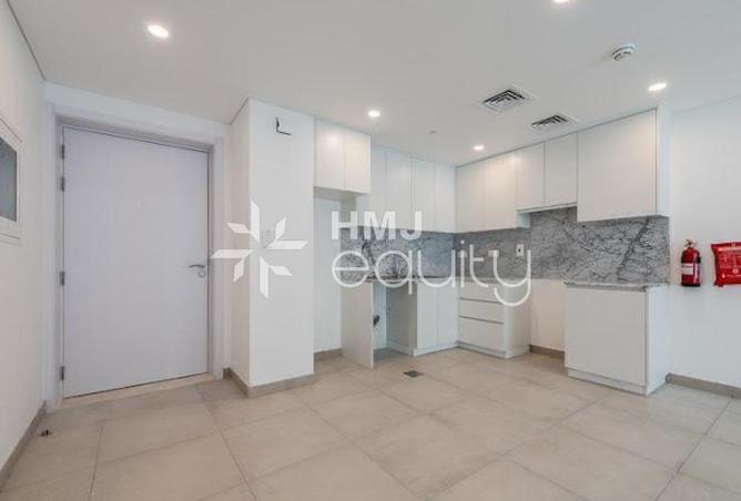 77776422 - الصورة الرئيسية للعقار