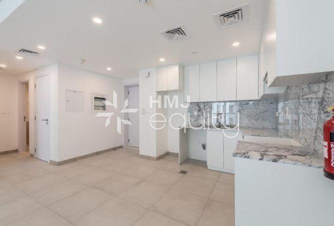 77776422 - صورة العقار 3