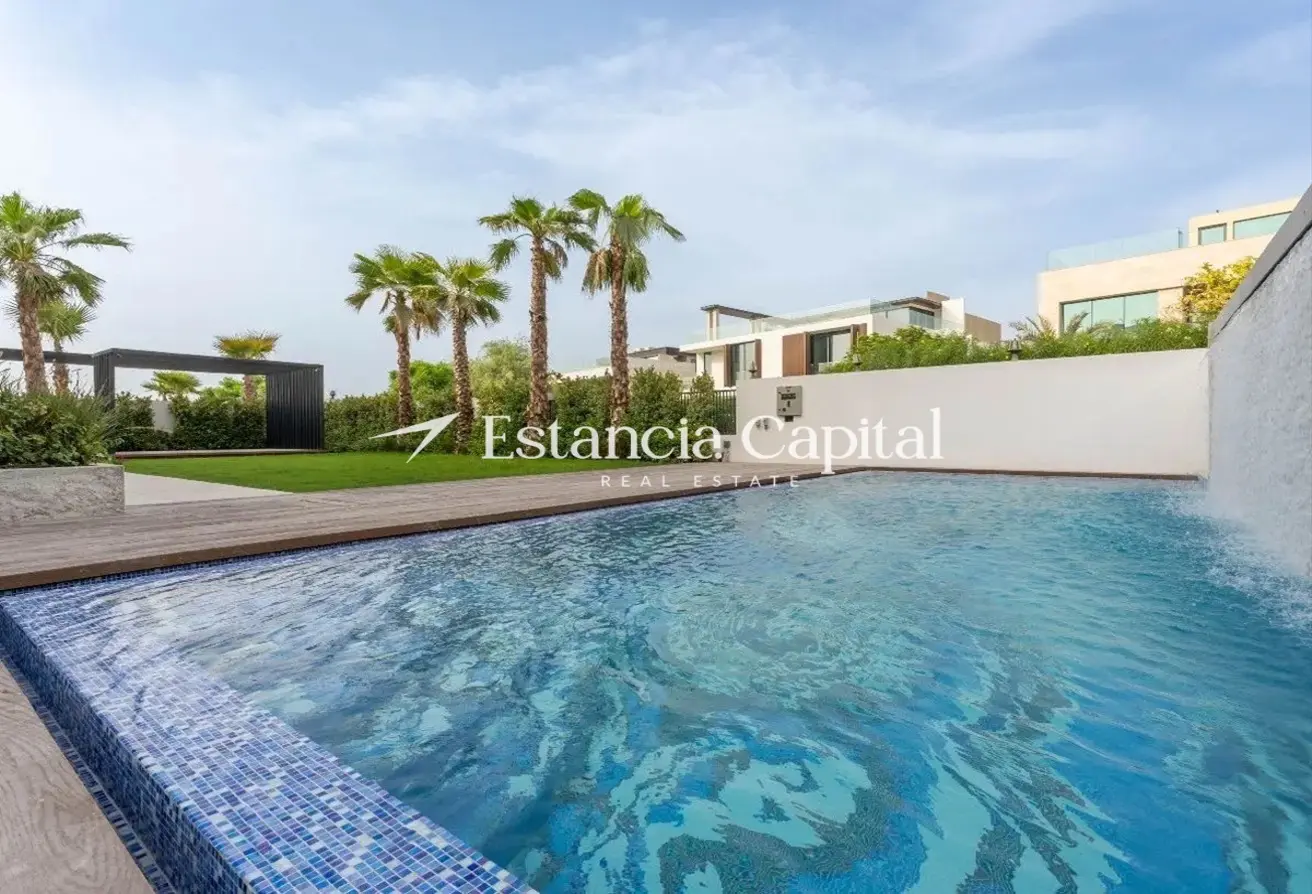 164571450 - Property Main Image