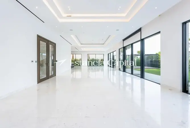 164571450 - Property Image 3