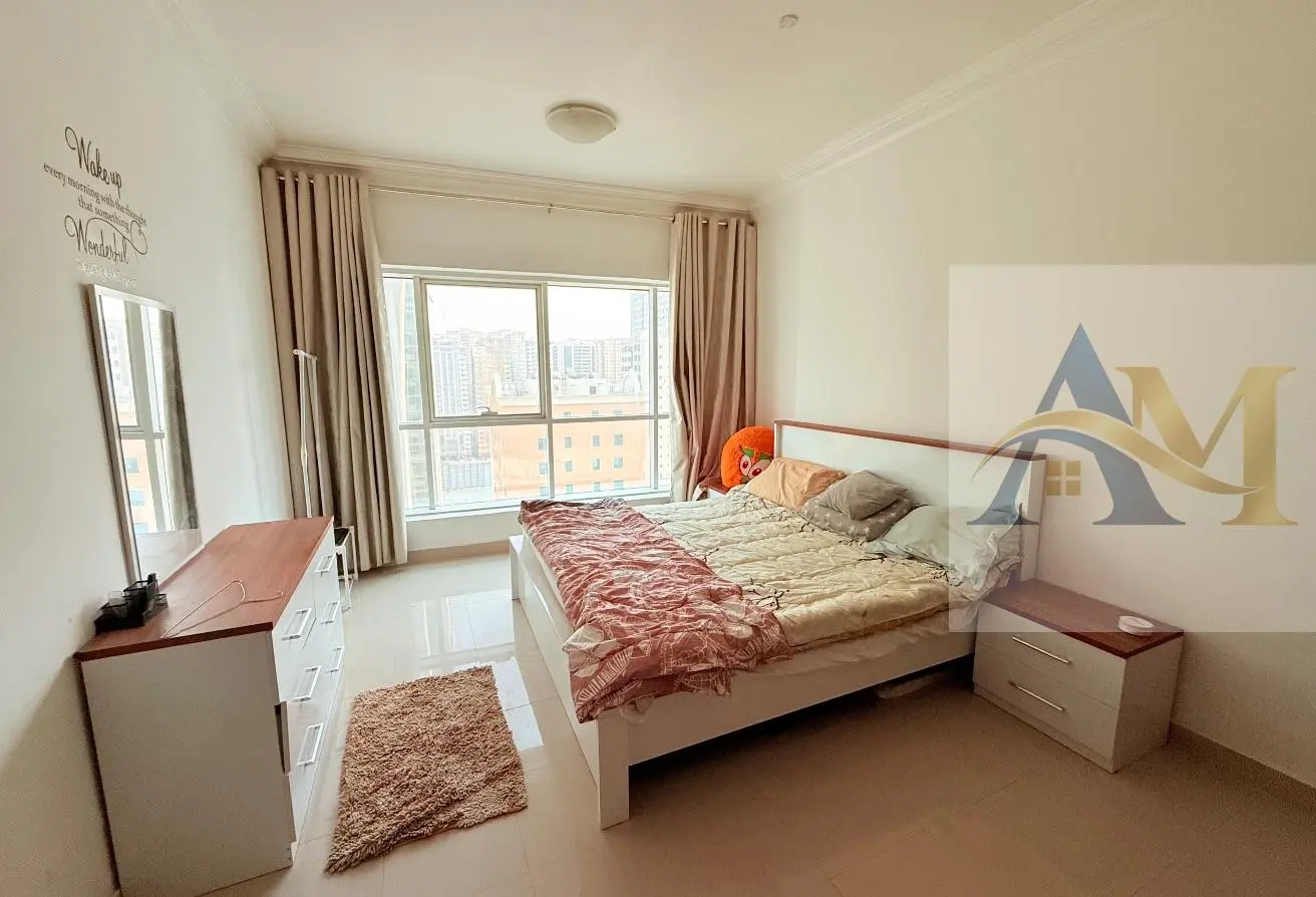 160116787 - Property Main Image