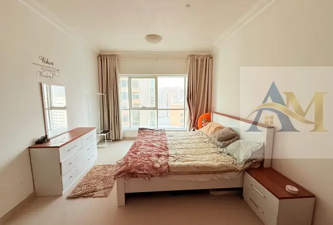 160116787 - Property Image 2