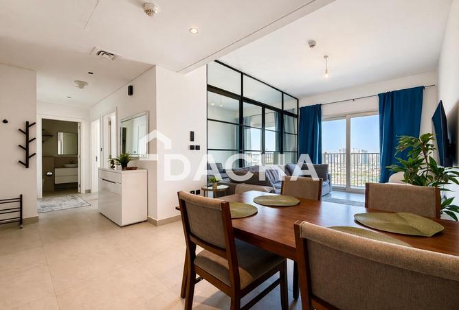 80678225 - الصورة الرئيسية للعقار