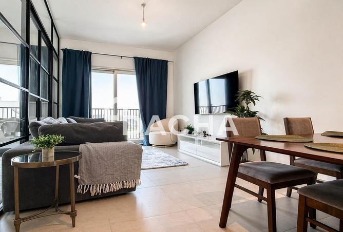 80678225 - صورة العقار 2