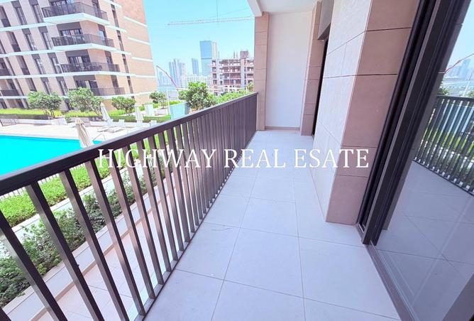124712005 - Property Image 3