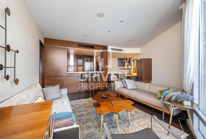 82376666 - Property Main Image