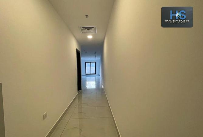 88765066 - الصورة الرئيسية للعقار